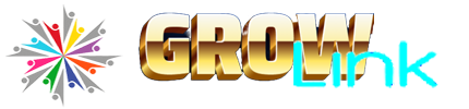 site-logo